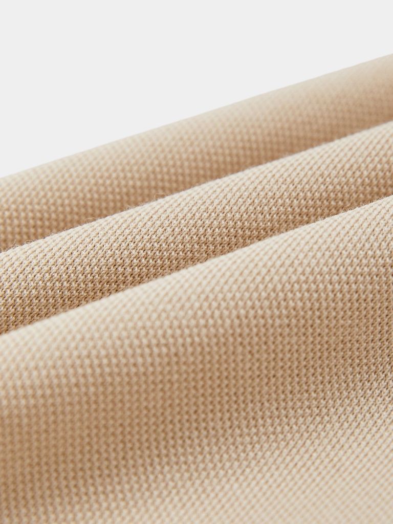 Windsor Business Polo - Vailor & Veil