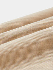 Windsor Business Polo - Vailor & Veil