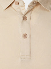 Windsor Business Polo - Vailor & Veil