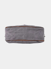 Windsor Messenger Shoulder Bag - Vailor & Veil