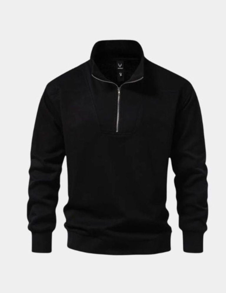 zip-black-lapel-sports-hoodie-sweatshirt-cross-crown-724592.jpg